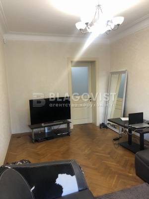 Apartment W-7313028, Sichovykh Strilciv (Artema), 52, Kyiv - Photo 8