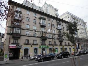 Квартира W-7313028, Сечевых Стрельцов (Артема), 52, Киев - Фото 4