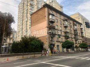 Apartment W-7313028, Sichovykh Strilciv (Artema), 52, Kyiv - Photo 11