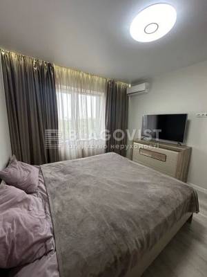 Квартира W-7313036, Нижньоключова, 14, Київ - Фото 7