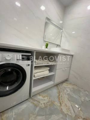 Квартира W-7313036, Нижньоключова, 14, Київ - Фото 12