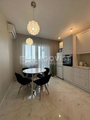 Квартира W-7313036, Нижньоключова, 14, Київ - Фото 3