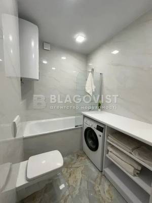 Квартира W-7313036, Нижньоключова, 14, Київ - Фото 11