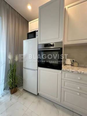 Квартира W-7313036, Нижньоключова, 14, Київ - Фото 9