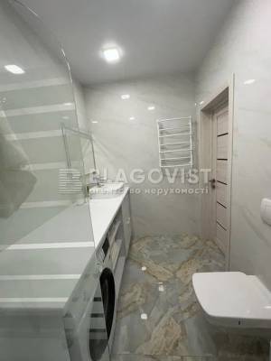 Квартира W-7313036, Нижньоключова, 14, Київ - Фото 13