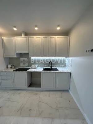 Квартира W-7313036, Нижньоключова, 14, Київ - Фото 10