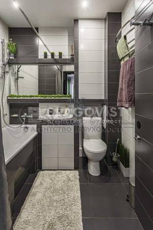 Apartment W-7313242, Chornovola Viacheslava, 27, Kyiv - Photo 6