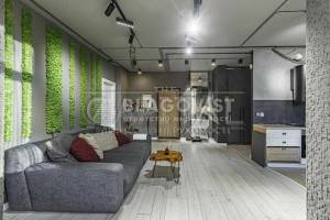 Apartment W-7313242, Chornovola Viacheslava, 27, Kyiv - Photo 10