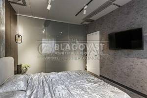 Apartment W-7313242, Chornovola Viacheslava, 27, Kyiv - Photo 9