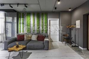 Apartment W-7313242, Chornovola Viacheslava, 27, Kyiv - Photo 11