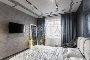 Apartment W-7313242, Chornovola Viacheslava, 27, Kyiv - Photo 12