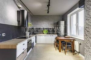 Apartment W-7313242, Chornovola Viacheslava, 27, Kyiv - Photo 15