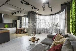 Apartment W-7313242, Chornovola Viacheslava, 27, Kyiv - Photo 1