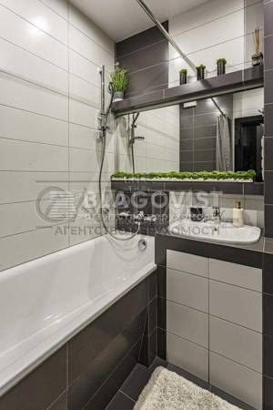 Apartment W-7313242, Chornovola Viacheslava, 27, Kyiv - Photo 14