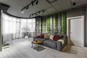 Apartment W-7313242, Chornovola Viacheslava, 27, Kyiv - Photo 8