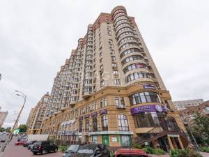 Квартира W-7313242, Черновола Вячеслава, 27, Киев - Фото 4