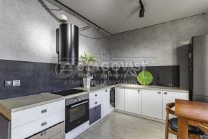 Apartment W-7313242, Chornovola Viacheslava, 27, Kyiv - Photo 7