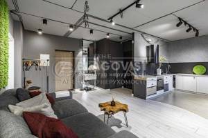 Apartment W-7313242, Chornovola Viacheslava, 27, Kyiv - Photo 5