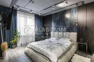 Apartment W-7313242, Chornovola Viacheslava, 27, Kyiv - Photo 13