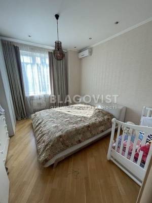 Apartment W-7313244, Illienka Yuriia (Melnykova), 10, Kyiv - Photo 5