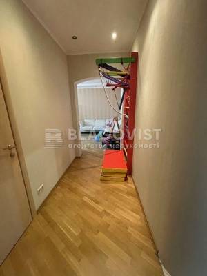 Apartment W-7313244, Illienka Yuriia (Melnykova), 10, Kyiv - Photo 11