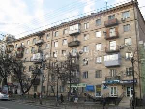 Квартира W-7313244, Ильенко Юрия (Мельникова), 10, Киев - Фото 4