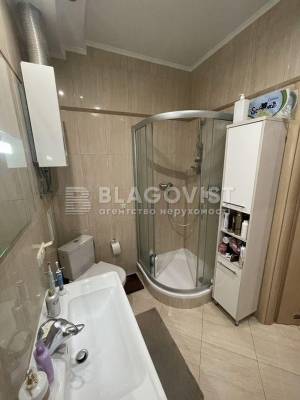 Apartment W-7313244, Illienka Yuriia (Melnykova), 10, Kyiv - Photo 8