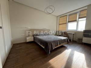 Apartment W-7313245, Beresteis'kyi avenue (Peremohy avenue), 26, Kyiv - Photo 8