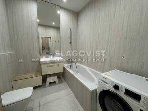 Apartment W-7313245, Beresteis'kyi avenue (Peremohy avenue), 26, Kyiv - Photo 12