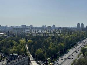 Apartment W-7313245, Beresteis'kyi avenue (Peremohy avenue), 26, Kyiv - Photo 14