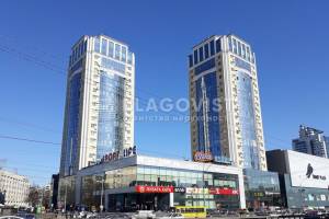 Apartment W-7313245, Beresteis'kyi avenue (Peremohy avenue), 26, Kyiv - Photo 4