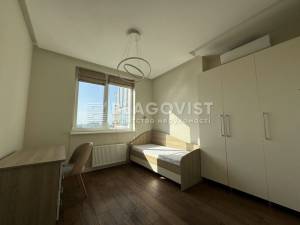 Apartment W-7313245, Beresteis'kyi avenue (Peremohy avenue), 26, Kyiv - Photo 5