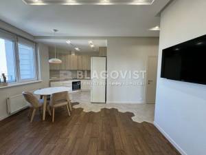 Apartment W-7313245, Beresteis'kyi avenue (Peremohy avenue), 26, Kyiv - Photo 9