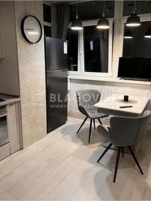 Apartment W-7313249, Konovalcia Evhena (Shchorsa), 3, Kyiv - Photo 10