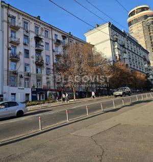 Apartment W-7313249, Konovalcia Evhena (Shchorsa), 3, Kyiv - Photo 2