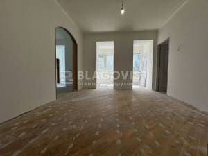 Apartment W-7313253, Honchara Olesia, 67, Kyiv - Photo 7