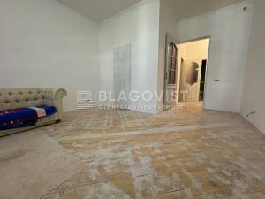 Apartment W-7313253, Honchara Olesia, 67, Kyiv - Photo 4