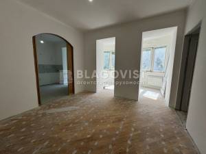 Apartment W-7313253, Honchara Olesia, 67, Kyiv - Photo 5