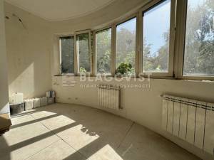 Apartment W-7313253, Honchara Olesia, 67, Kyiv - Photo 13