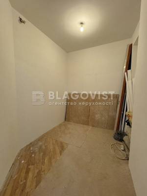 Apartment W-7313253, Honchara Olesia, 67, Kyiv - Photo 9