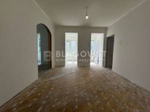 Apartment W-7313253, Honchara Olesia, 67, Kyiv - Photo 1