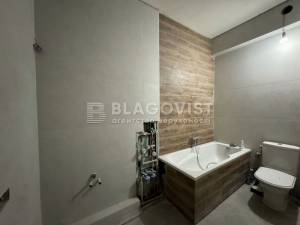 Apartment W-7313253, Honchara Olesia, 67, Kyiv - Photo 11