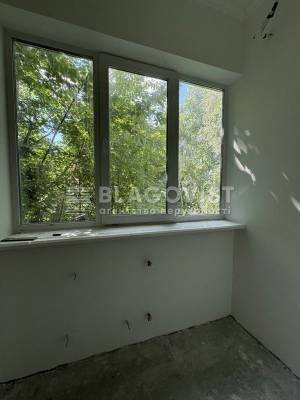 Apartment W-7313253, Honchara Olesia, 67, Kyiv - Photo 12