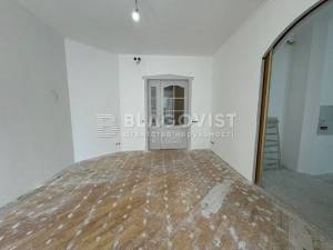 Apartment W-7313253, Honchara Olesia, 67, Kyiv - Photo 8