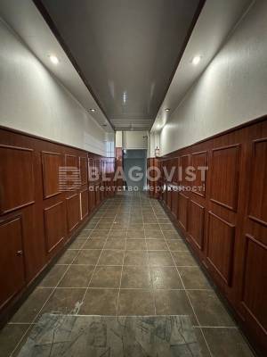 Apartment W-7313253, Honchara Olesia, 67, Kyiv - Photo 15