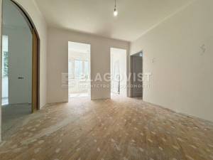 Apartment W-7313253, Honchara Olesia, 67, Kyiv - Photo 6