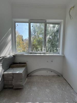 Apartment W-7313253, Honchara Olesia, 67, Kyiv - Photo 10