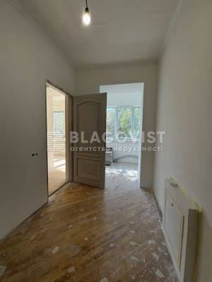 Apartment W-7313253, Honchara Olesia, 67, Kyiv - Photo 14