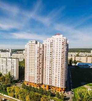 Квартира W-7313283, Калнишевського Петра (Майорова М.), 7, Київ - Фото 2