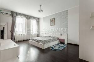 Apartment W-7313299, Antonovycha Volodymyra (Horkoho), 48б, Kyiv - Photo 8